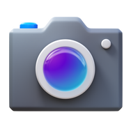 icons8-camera-188