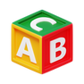 icons8-english-94