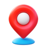 icons8-location-94
