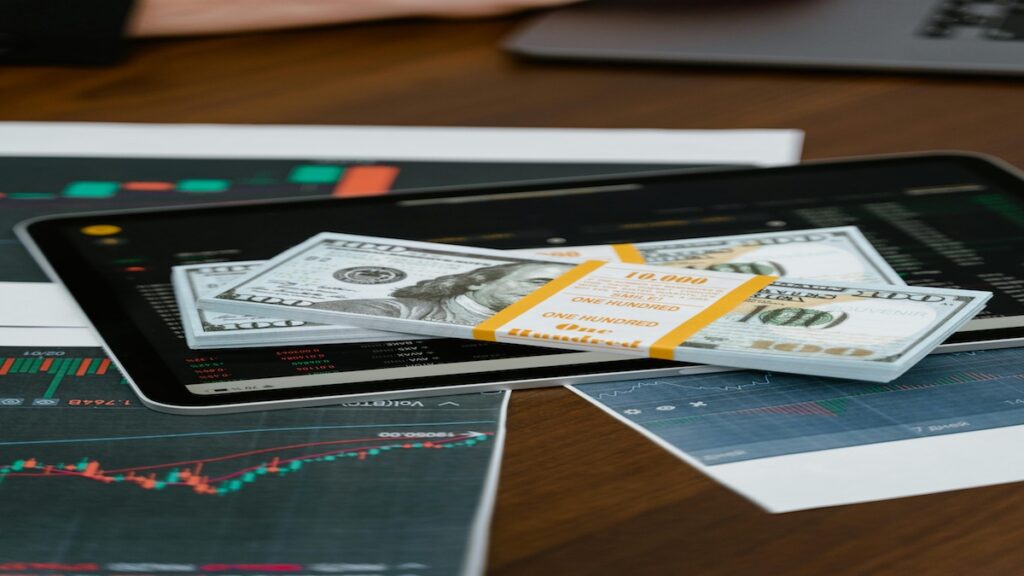 How to open a bank account in Korea for foreigners
