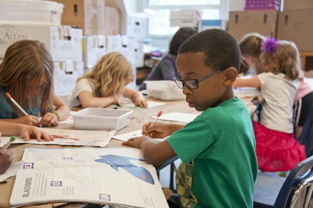 A Complete Guide to International Schools in Korea: What Foreign Parents Need to Know
