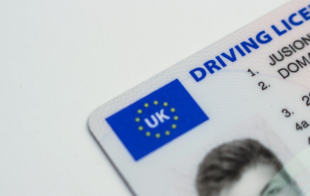 How to Get a Korean Driver's License as a Foreigner: A Complete 2025 Guide
