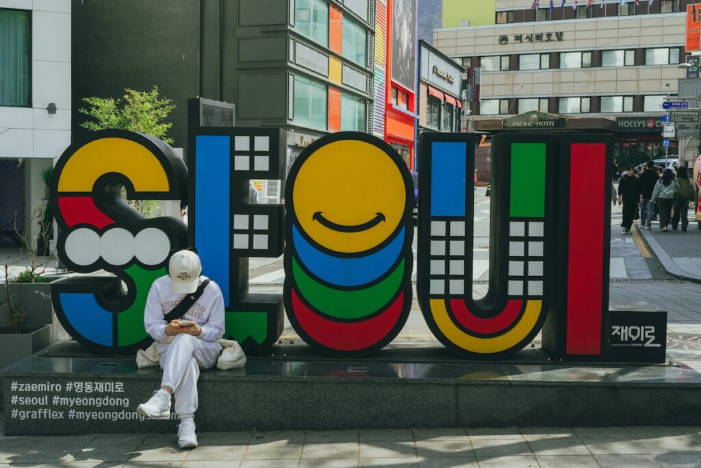 esim-korea-setup-foreigners-phone how to get a sim card in korea for foreigners using esim setup on smartphone