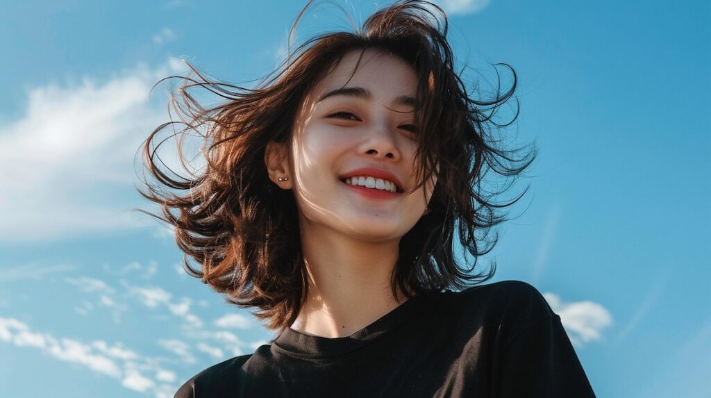 Korea Travel: LG Beauty Brand Guide - Global travelers celebrating their favorite K-beauty brands from LG Household & Health Care.