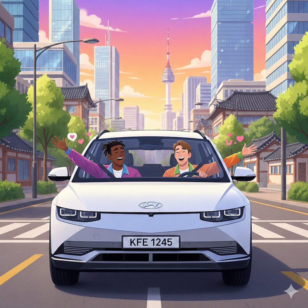 korean-drivers-license-mobile-id-guide-2026 How to get a Korean Driver's License for foreigners in 2026