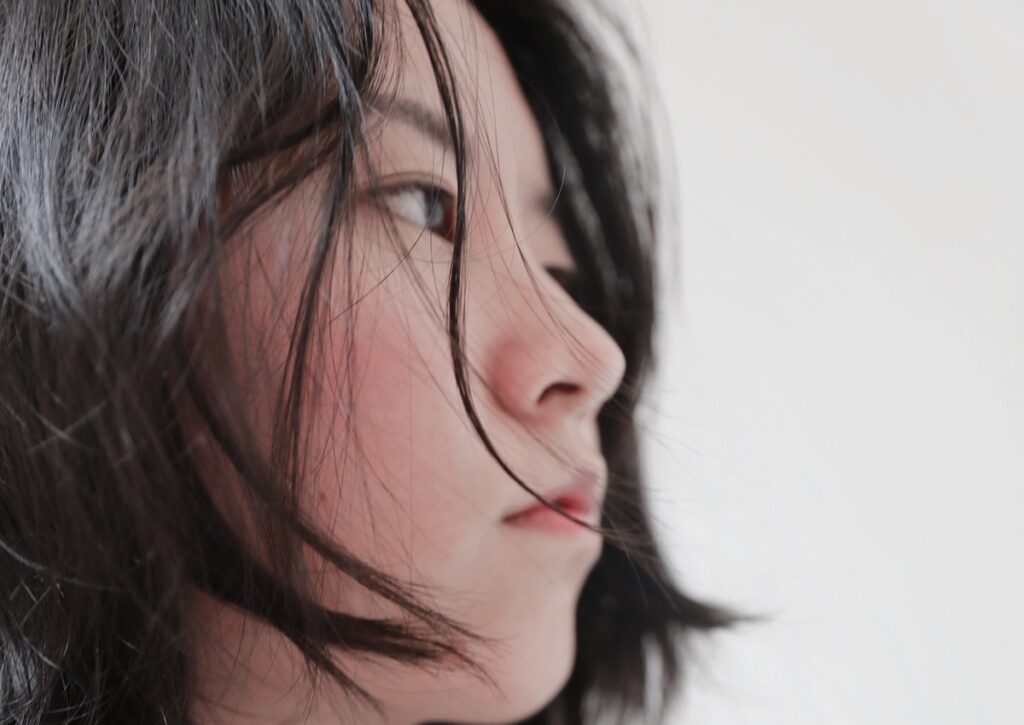 lg-luxury-skincare-ritual-animated Korea Travel: LG Beauty Brand Guide - An animated depiction of the luxury skincare ritual using The Whoo and OHUI.