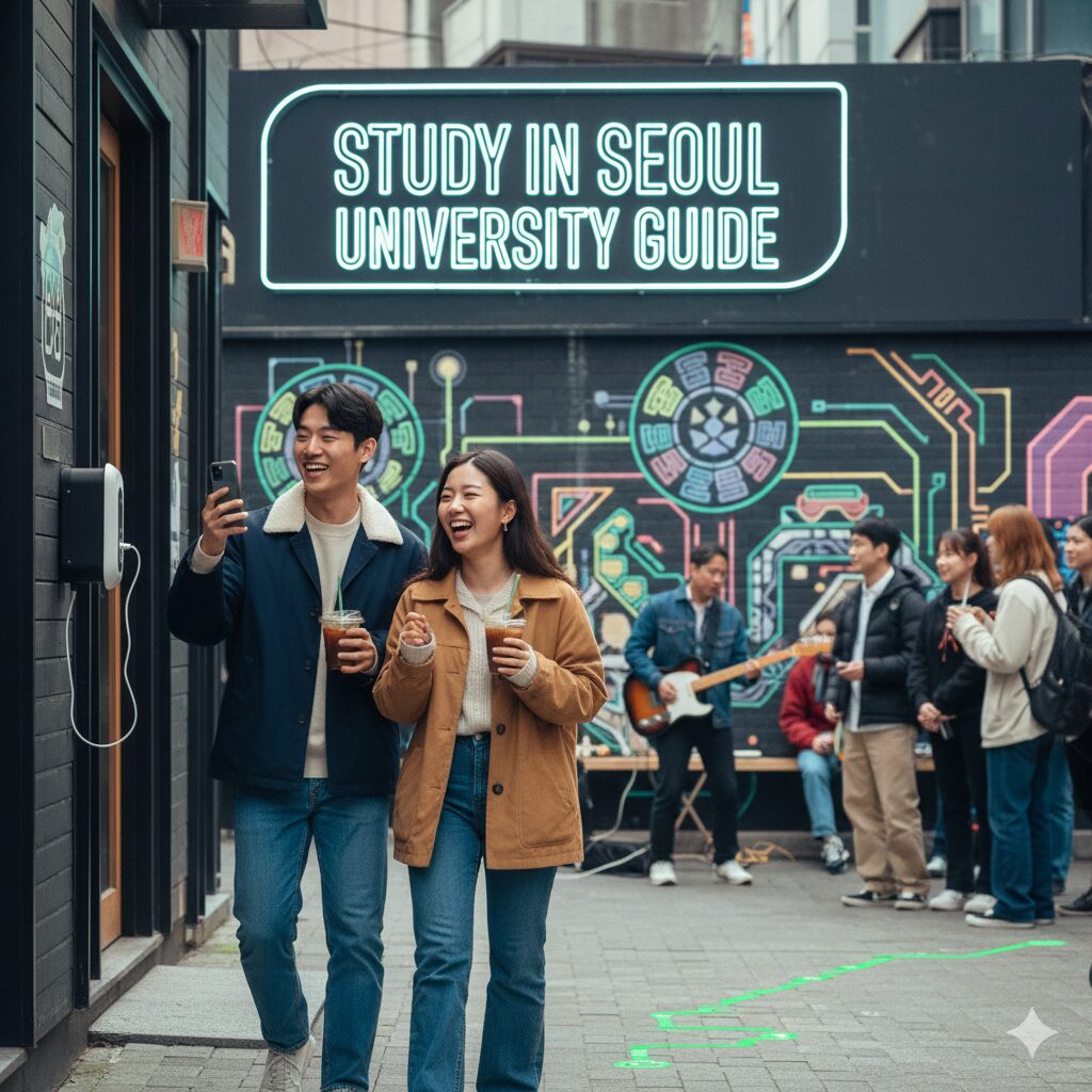 sillim-dong-budget-ritual-university-guide Anchors the "Budget Ritual" and the memory of your old neighborhood.